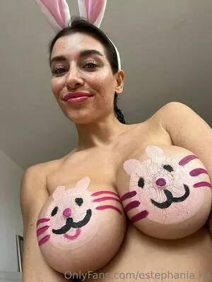 Estephania_ha OnlyFans Leaked Free Thumbnail Picture - #Nq1otEY9l1