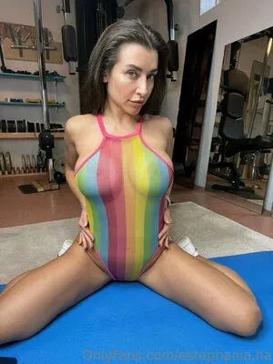 Estephania_ha OnlyFans Leaked Free Thumbnail Picture - #NtTloyS3wr