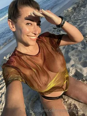 Estephania_ha OnlyFans Leaked Free Thumbnail Picture - #ObfotBhFZA