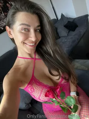 Estephania_ha OnlyFans Leaked Free Thumbnail Picture - #OjbTg147bX
