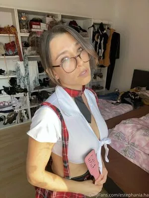 Estephania_ha OnlyFans Leaked Free Thumbnail Picture - #OqialDtKpD
