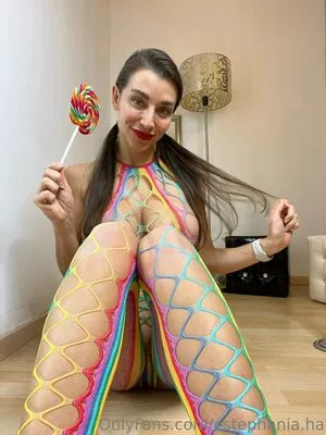 Estephania_ha OnlyFans Leaked Free Thumbnail Picture - #OuyH4xsorP