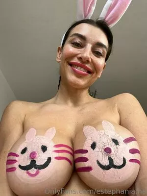 Estephania_ha OnlyFans Leaked Free Thumbnail Picture - #Q0vS5OsVpg