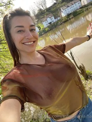 Estephania_ha OnlyFans Leaked Free Thumbnail Picture - #Q2FrdJCyBS