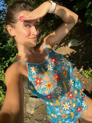 Estephania_ha OnlyFans Leaked Free Thumbnail Picture - #Qoxnu0norG