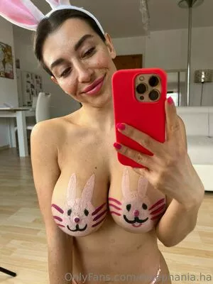 Estephania_ha OnlyFans Leaked Free Thumbnail Picture - #RK7L2lEaxm