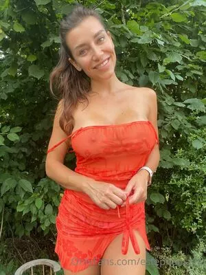 Estephania_ha OnlyFans Leaked Free Thumbnail Picture - #S2UcJ9mgG8