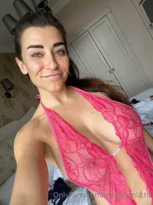 Estephania_ha OnlyFans Leaked Free Thumbnail Picture - #S32s7L5lzj