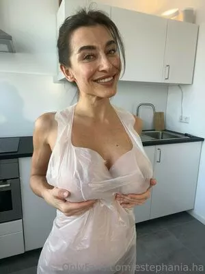Estephania_ha OnlyFans Leaked Free Thumbnail Picture - #TD9oKufZ0P