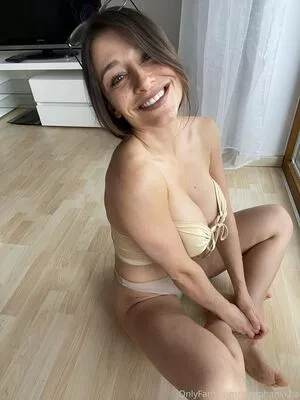 Estephania_ha OnlyFans Leaked Free Thumbnail Picture - #THJiHVAZIx