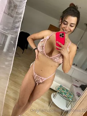 Estephania_ha OnlyFans Leaked Free Thumbnail Picture - #UA6UdiIibr
