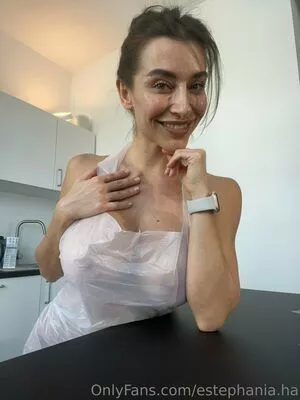 Estephania_ha OnlyFans Leaked Free Thumbnail Picture - #UP8flD0M1m