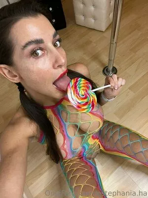 Estephania_ha OnlyFans Leaked Free Thumbnail Picture - #UXlTy9mKvx