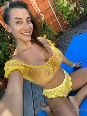 Estephania_ha OnlyFans Leaked Free Thumbnail Picture - #Vfq8JcanCn