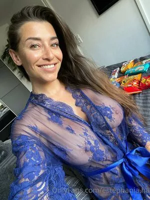 Estephania_ha OnlyFans Leaked Free Thumbnail Picture - #VkW3peTAd2