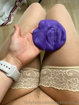 Estephania_ha OnlyFans Leaked Free Thumbnail Picture - #VrYdtQp2BL