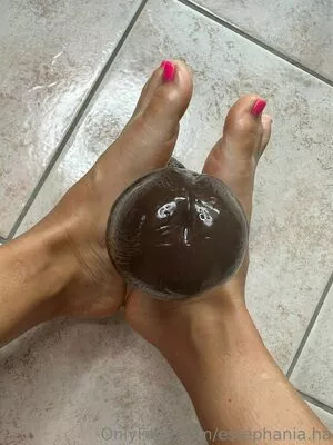 Estephania_ha OnlyFans Leaked Free Thumbnail Picture - #W4fYybUkPm