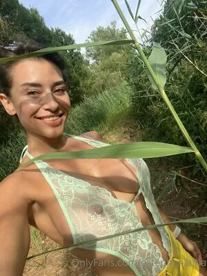 Estephania_ha OnlyFans Leaked Free Thumbnail Picture - #Wi6wqYKHd2