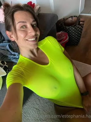 Estephania_ha OnlyFans Leaked Free Thumbnail Picture - #Wtot8PmF4Z