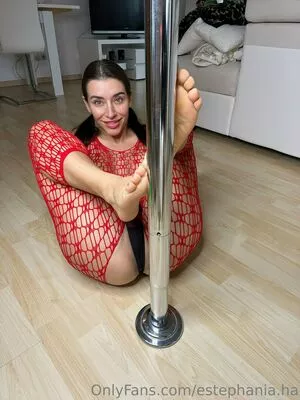 Estephania_ha OnlyFans Leaked Free Thumbnail Picture - #WuBfDMlGCt