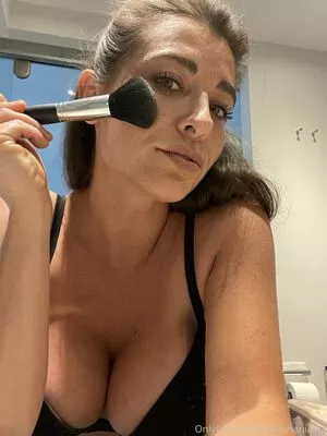 Estephania_ha OnlyFans Leaked Free Thumbnail Picture - #XeRAQtvTtc
