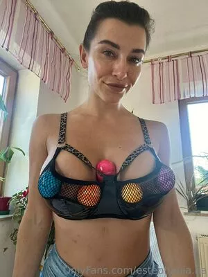 Estephania_ha OnlyFans Leaked Free Thumbnail Picture - #Y6M0Ts5lvV