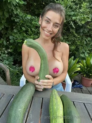 Estephania_ha OnlyFans Leaked Free Thumbnail Picture - #YJbccaAFpR