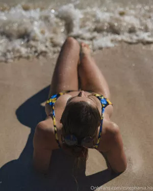 Estephania_ha OnlyFans Leaked Free Thumbnail Picture - #YuPjVnfVYS