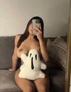 Estephania_ha OnlyFans Leaked Free Thumbnail Picture - #YymjN9vENv