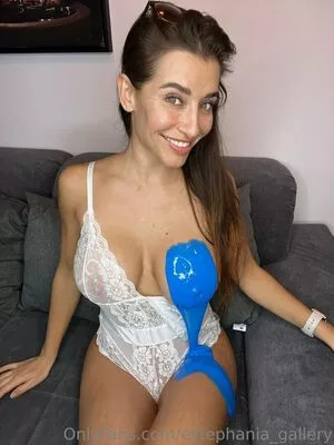 Estephania_ha OnlyFans Leaked Free Thumbnail Picture - #ZUhhRXgp1z