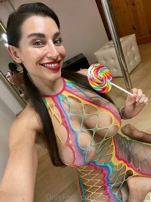 Estephania_ha OnlyFans Leaked Free Thumbnail Picture - #ZVpH1aoDMh