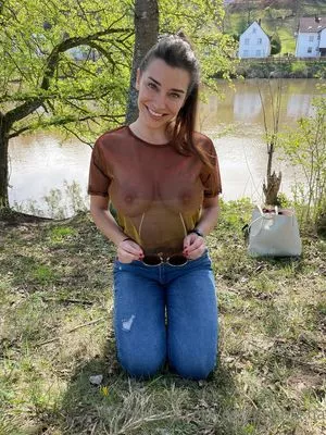 Estephania_ha OnlyFans Leaked Free Thumbnail Picture - #bgKpvle018