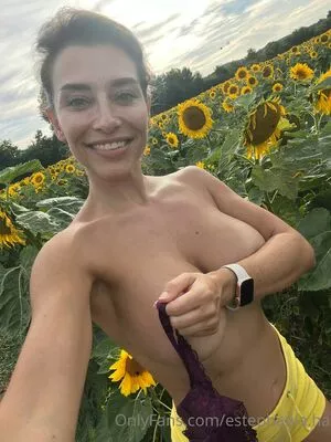 Estephania_ha OnlyFans Leaked Free Thumbnail Picture - #bpniEtJpej
