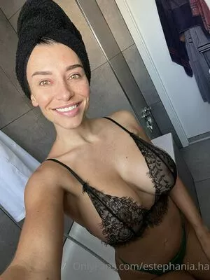 Estephania_ha OnlyFans Leaked Free Thumbnail Picture - #bxbnu1BlGf