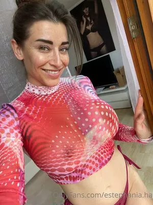 Estephania_ha OnlyFans Leaked Free Thumbnail Picture - #cTWpS5gZsR