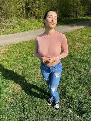 Estephania_ha OnlyFans Leaked Free Thumbnail Picture - #carkRO21Oj