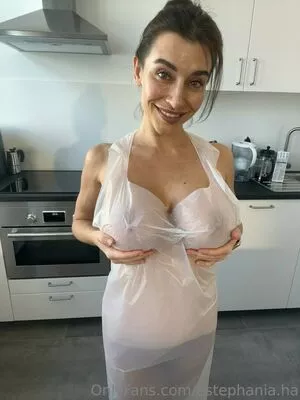 Estephania_ha OnlyFans Leaked Free Thumbnail Picture - #dmsaFFP7a8