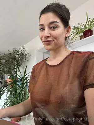 Estephania_ha OnlyFans Leaked Free Thumbnail Picture - #dz2hD9q6yA