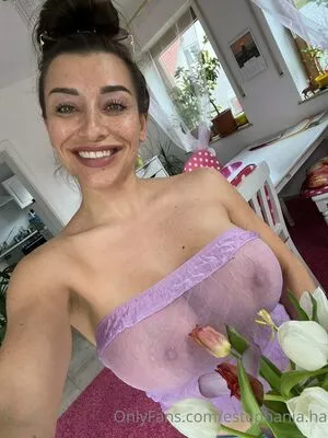 Estephania_ha OnlyFans Leaked Free Thumbnail Picture - #e7qVeSkLyJ