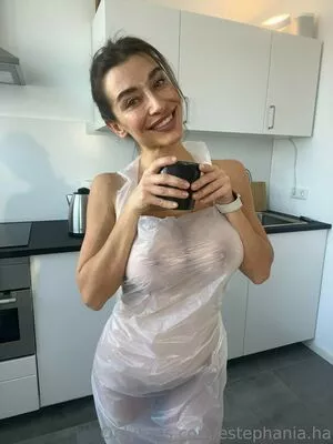 Estephania_ha OnlyFans Leaked Free Thumbnail Picture - #eUVw7SJjo6