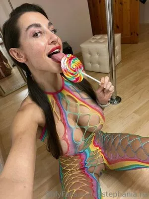 Estephania_ha OnlyFans Leaked Free Thumbnail Picture - #fERG13ouVv