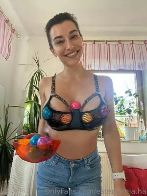 Estephania_ha OnlyFans Leaked Free Thumbnail Picture - #fs4pD8BwPL