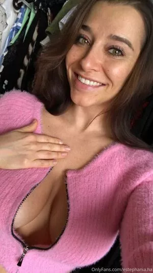 Estephania_ha OnlyFans Leaked Free Thumbnail Picture - #gh43dO13tN