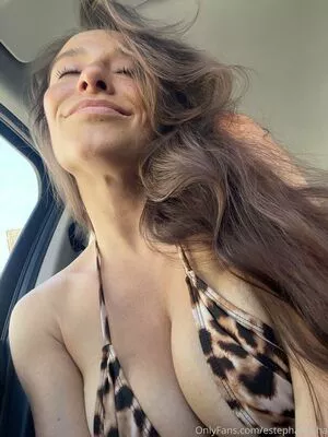 Estephania_ha OnlyFans Leaked Free Thumbnail Picture - #h3twUMWBUw