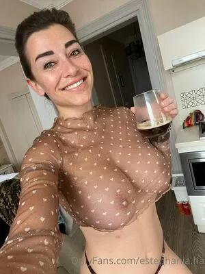 Estephania_ha OnlyFans Leaked Free Thumbnail Picture - #hLUF9x8xDP