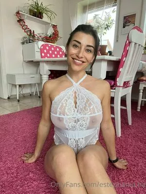 Estephania_ha OnlyFans Leaked Free Thumbnail Picture - #hR6TYCXIXr