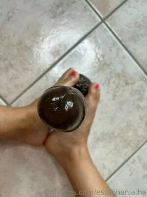 Estephania_ha OnlyFans Leaked Free Thumbnail Picture - #hZvX2BvB5T
