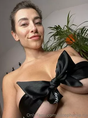 Estephania_ha OnlyFans Leaked Free Thumbnail Picture - #iB4NMEPJvw