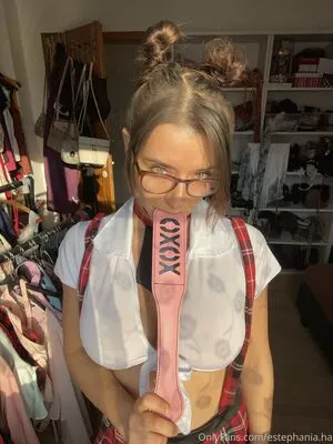 Estephania_ha OnlyFans Leaked Free Thumbnail Picture - #iWBapouvQW