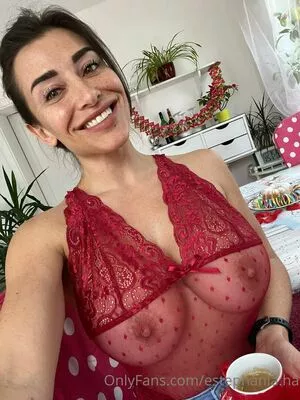 Estephania_ha OnlyFans Leaked Free Thumbnail Picture - #k01NtFFnAx